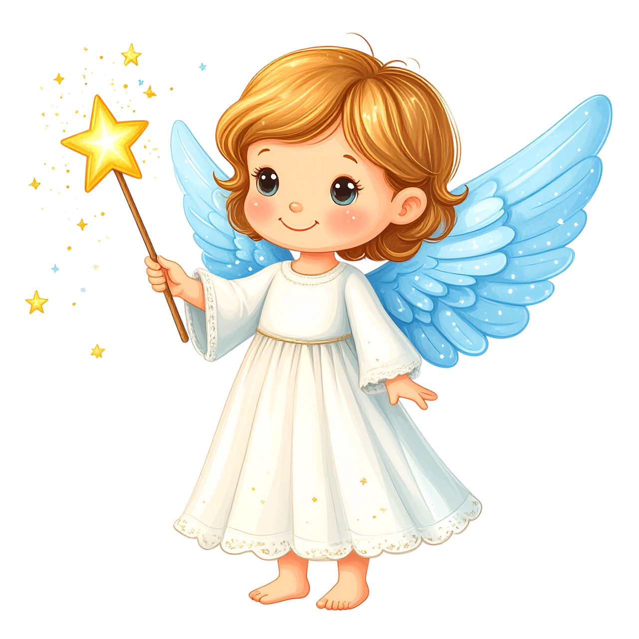 angel-9772259_1280