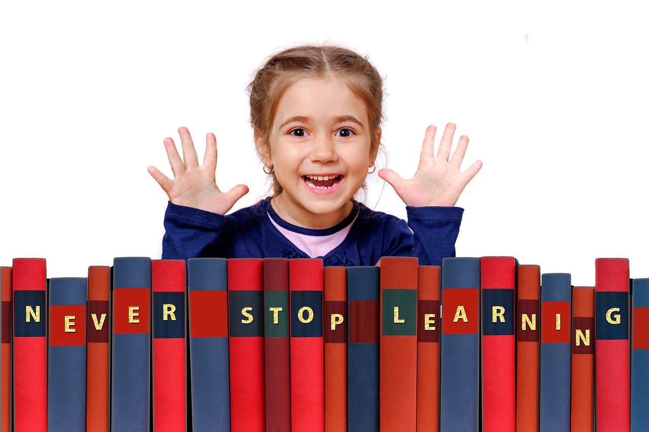 to-learn-2706897_1280